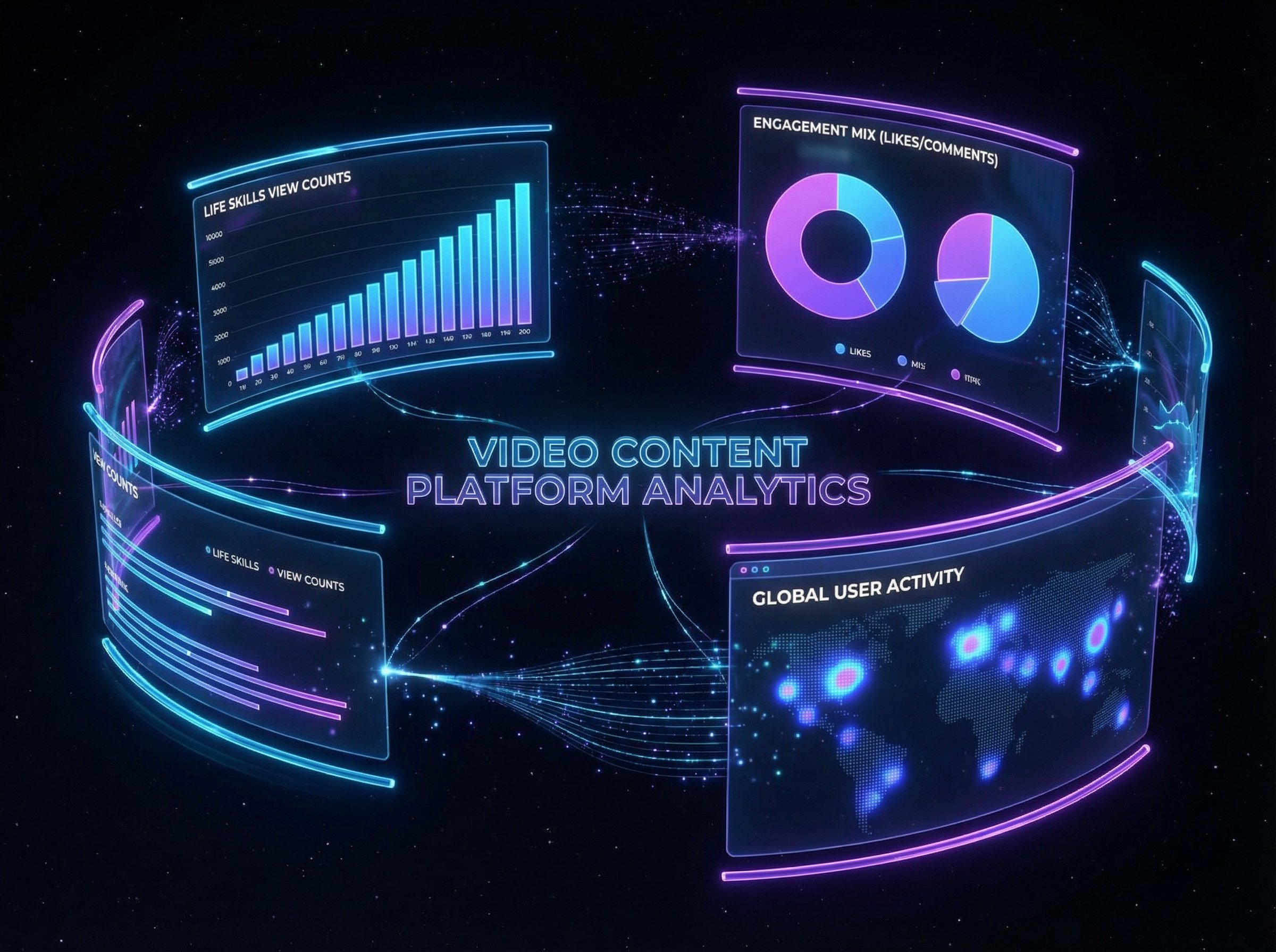 糖心Vlog 糖心Vlog大数据分析平台 - www.nj85smgt.cn