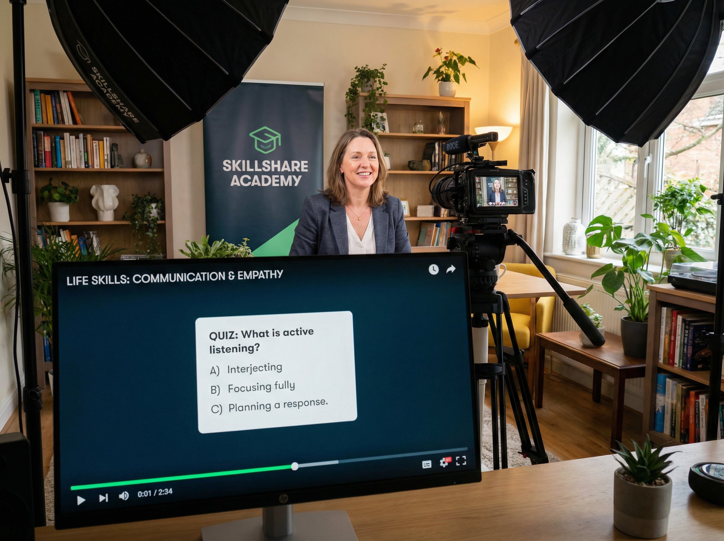 糖心Vlog 糖心Vlog教育培训视频化方案 - www.nj85smgt.cn