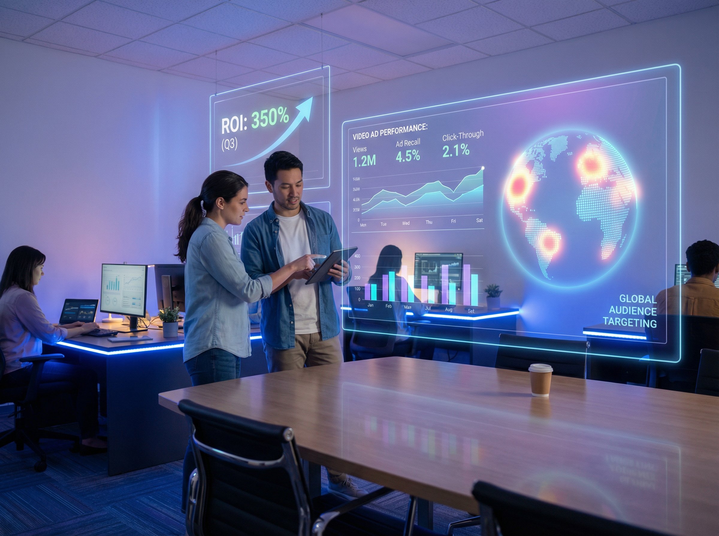 糖心Vlog 糖心Vlog企业级视频营销方案 - www.nj85smgt.cn